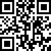 https://tr.abna24.com/xffkN