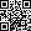 https://tr.abna24.com/xjL6D