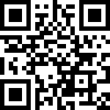 https://tr.abna24.com/x7Csx
