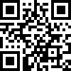 https://tr.abna24.com/xhpSj