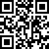 https://tr.abna24.com/x4mMm