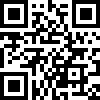 https://tr.abna24.com/x9yHg