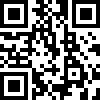 https://tr.abna24.com/x5pXP