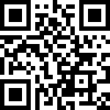 https://tr.abna24.com/x7Pxk