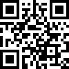 https://tr.abna24.com/xkpKH
