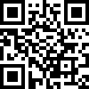 https://tr.abna24.com/x8s42
