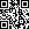 https://tr.abna24.com/xkqSC
