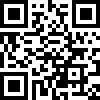 https://tr.abna24.com/x7kfW