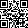 https://tr.abna24.com/xfKNW