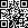 https://tr.abna24.com/xb9Qr