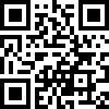 https://tr.abna24.com/xhtHC