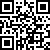 https://tr.abna24.com/x5rr5