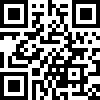https://tr.abna24.com/xhyHT