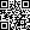https://tr.abna24.com/x4Dyb