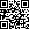 https://tr.abna24.com/x6kZ7