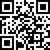 https://tr.abna24.com/xgjf5