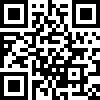 https://tr.abna24.com/xjxBN