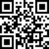 https://tr.abna24.com/x49Pd