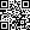 https://tr.abna24.com/xkKwg
