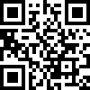https://tr.abna24.com/xdx8T