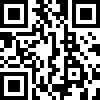 https://tr.abna24.com/xbc86