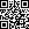 https://tr.abna24.com/x5vhH