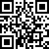 https://tr.abna24.com/x9J5Z