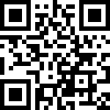 https://tr.abna24.com/x7xYN