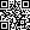https://tr.abna24.com/x5B8j