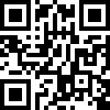 https://tr.abna24.com/x9HGV