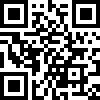 https://tr.abna24.com/xhzbg