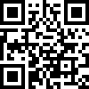https://tr.abna24.com/xdnGX