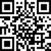 https://tr.abna24.com/xhn6x