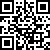 https://tr.abna24.com/xbLXB