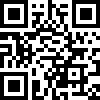 https://tr.abna24.com/x9Ls8