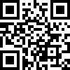 https://tr.abna24.com/x97g7