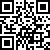 https://tr.abna24.com/xhKtR