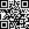 https://tr.abna24.com/xhxdr