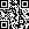 https://tr.abna24.com/x8BXK