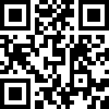 https://tr.abna24.com/xbbF8