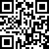 https://tr.abna24.com/x4sHm