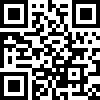 https://tr.abna24.com/xkr6G