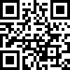 https://tr.abna24.com/xcHTR