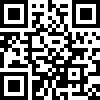 https://tr.abna24.com/x98tq
