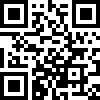 https://tr.abna24.com/xk8SG