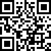 https://tr.abna24.com/x5MgX