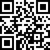 https://tr.abna24.com/xbTVC