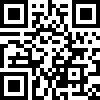 https://tr.abna24.com/x9WY6