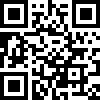 https://tr.abna24.com/x49t6