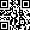 https://tr.abna24.com/xfCZ4